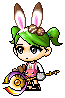 SymbolBun